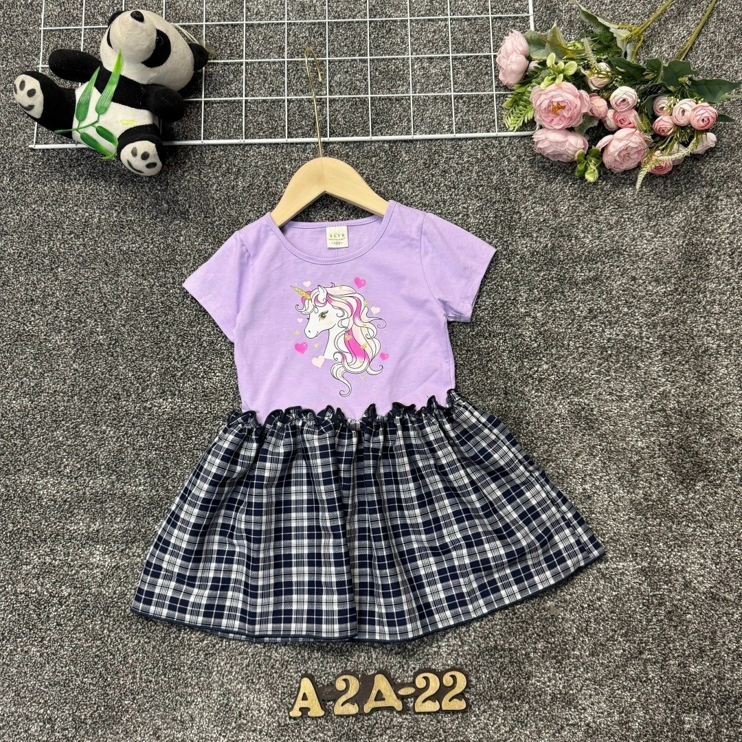 платья детские,платья для девочек,платья детское,детская платье,платья для школы