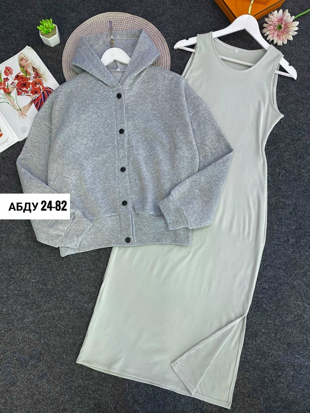 костюм с юбкой женский,женский костюм двойка, двойка трикотаж,костюм двойка женский платье,женский костюм двойка трикотаж