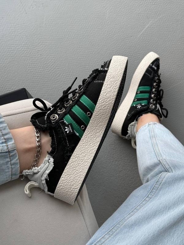 кроссовки adidas,кроссовки adidas campus,,кроссовки adidas original,кроссовки адидас