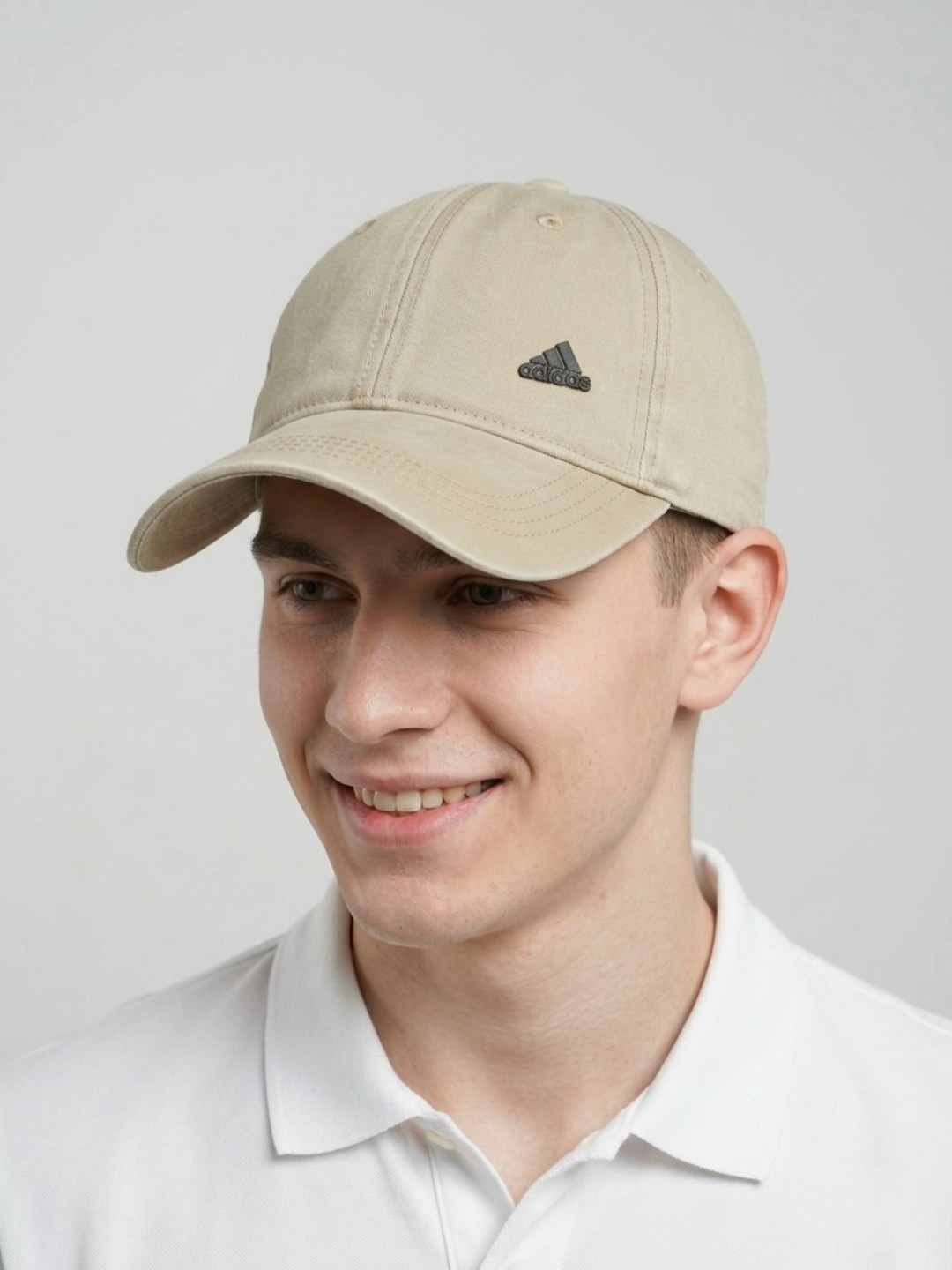 кепка бейсболка,бейсболка серо,кепка мужская,бейсболка мужская,кепка