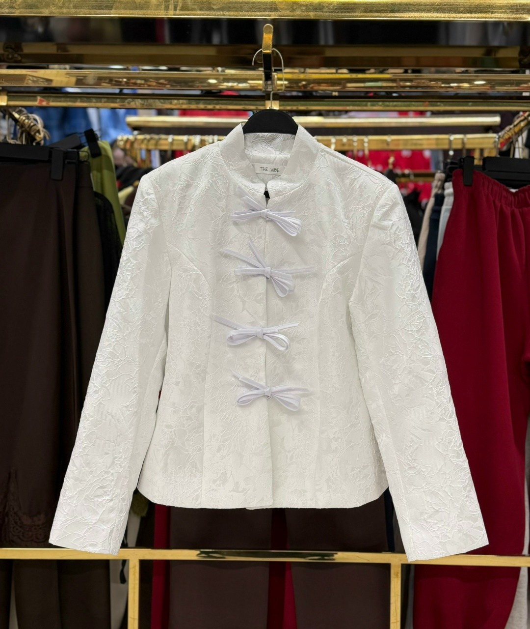 рубашка китайский стиль,китайский стиль,женские рубашки в китайском стиле,одежда в китайском стиле,рубашка с воротником