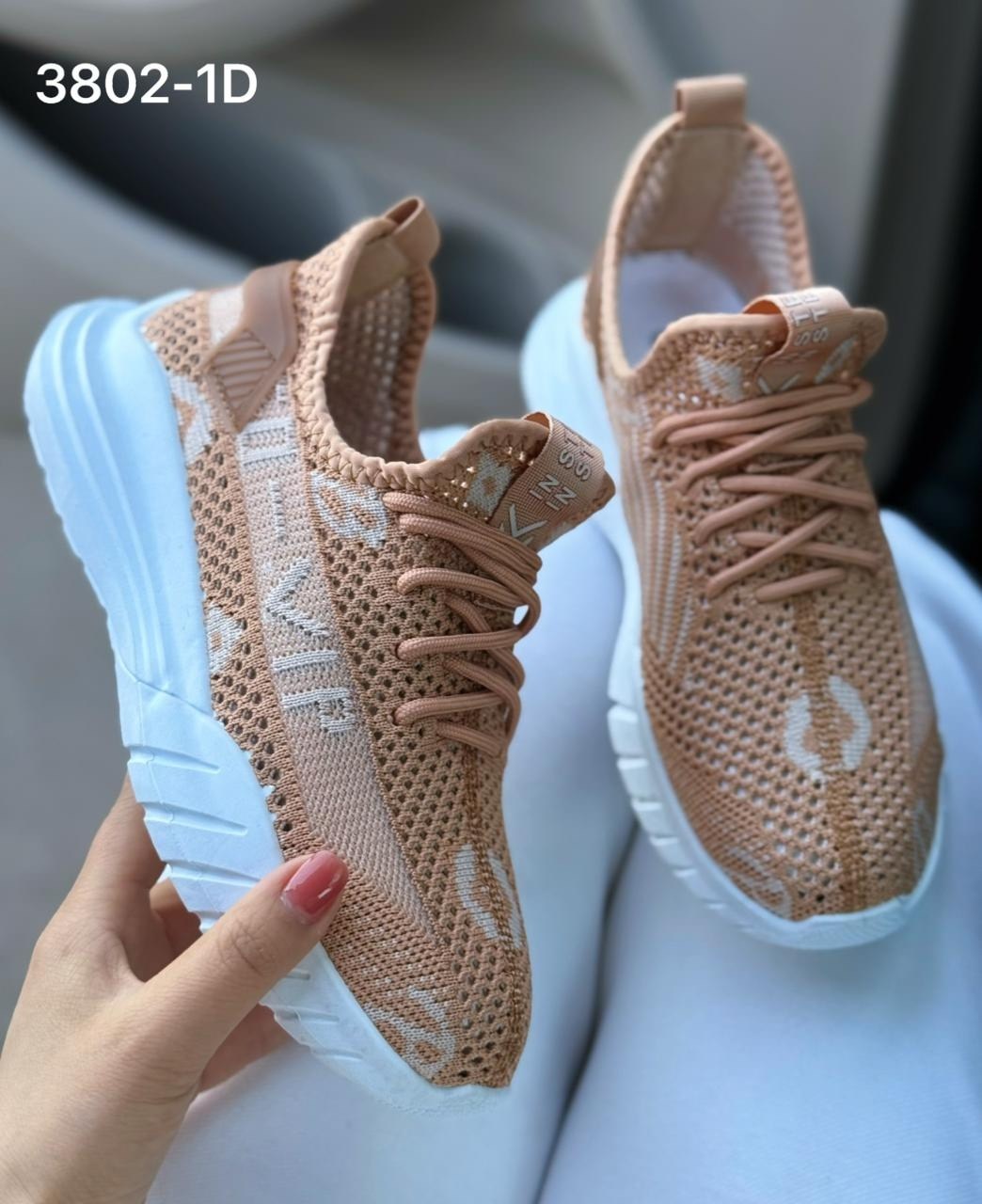 женские кроссовки,кроссовки,женские текстильные кроссовки,кроссовки для женщин,кроссовка