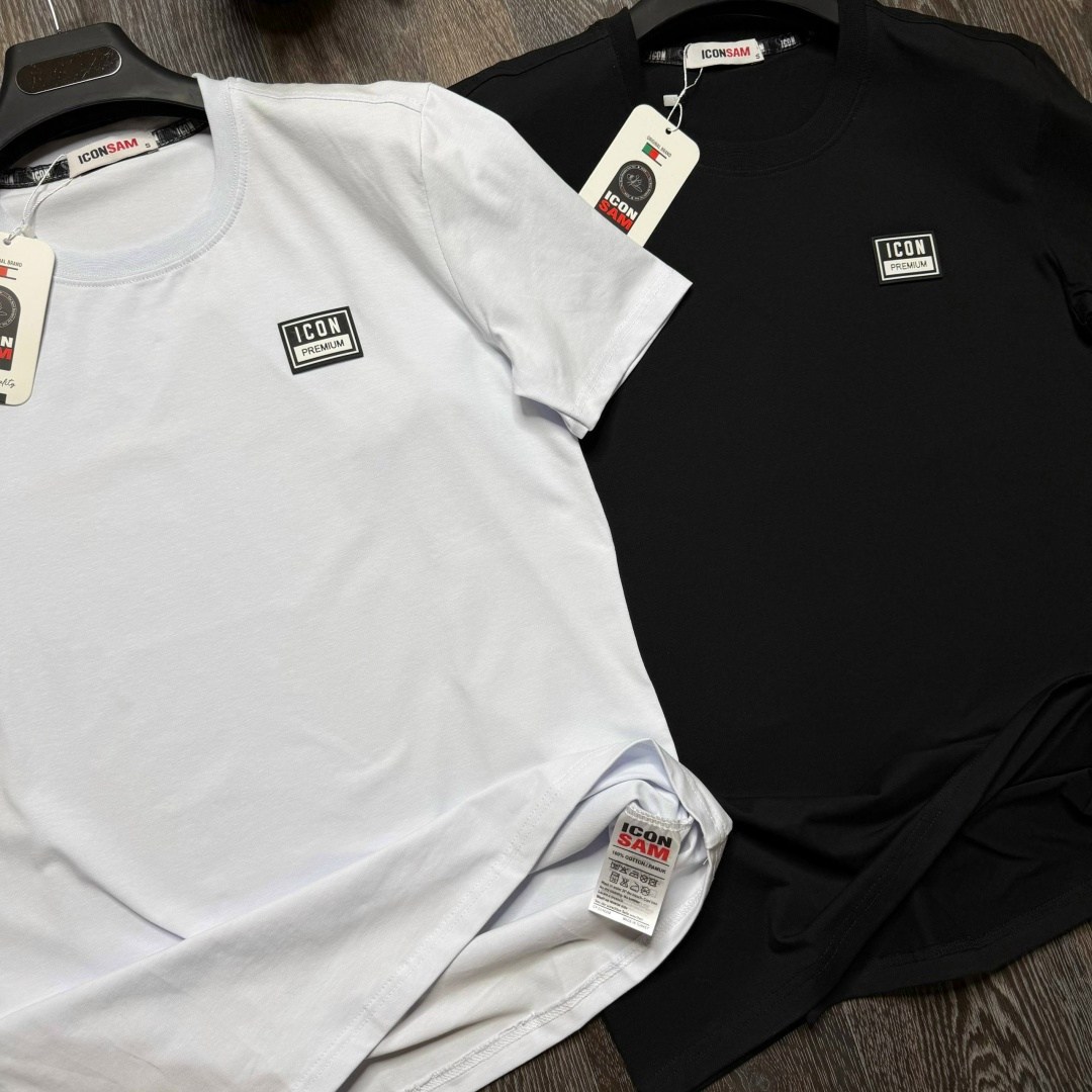 футболки мужские,белая мужская футболка,футболки белые,футболка