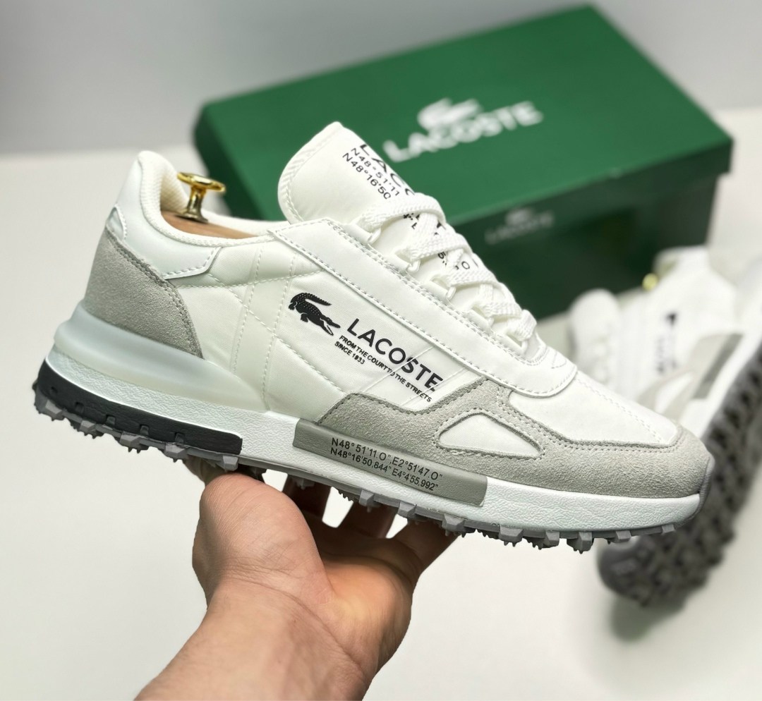 кроссовки lacoste elite active,кроссовки lacoste,кроссовки мужские lacoste,кроссовки,кроссовки мужской женский lacoste размер 44