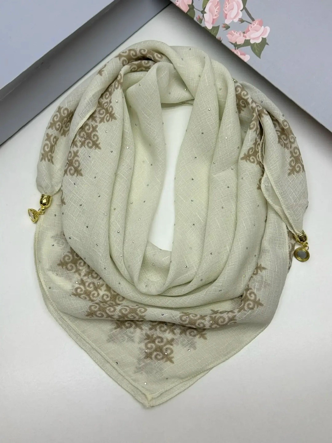 брендовый платок,платки шарф,брендовые платки,шарф платок женский,женские платки