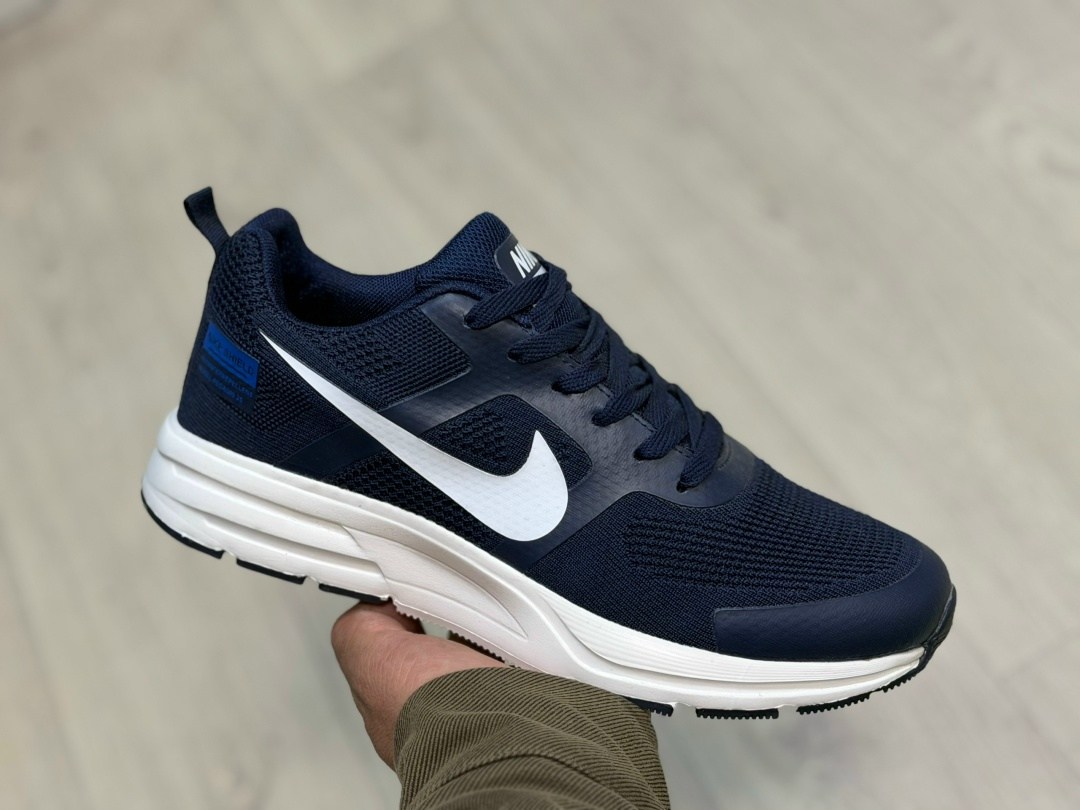 кроссовки nike,кроссовки мужские nike,кроссовки,кроссовка мужской,мужские беговые кроссовки nike air zoom pegasus