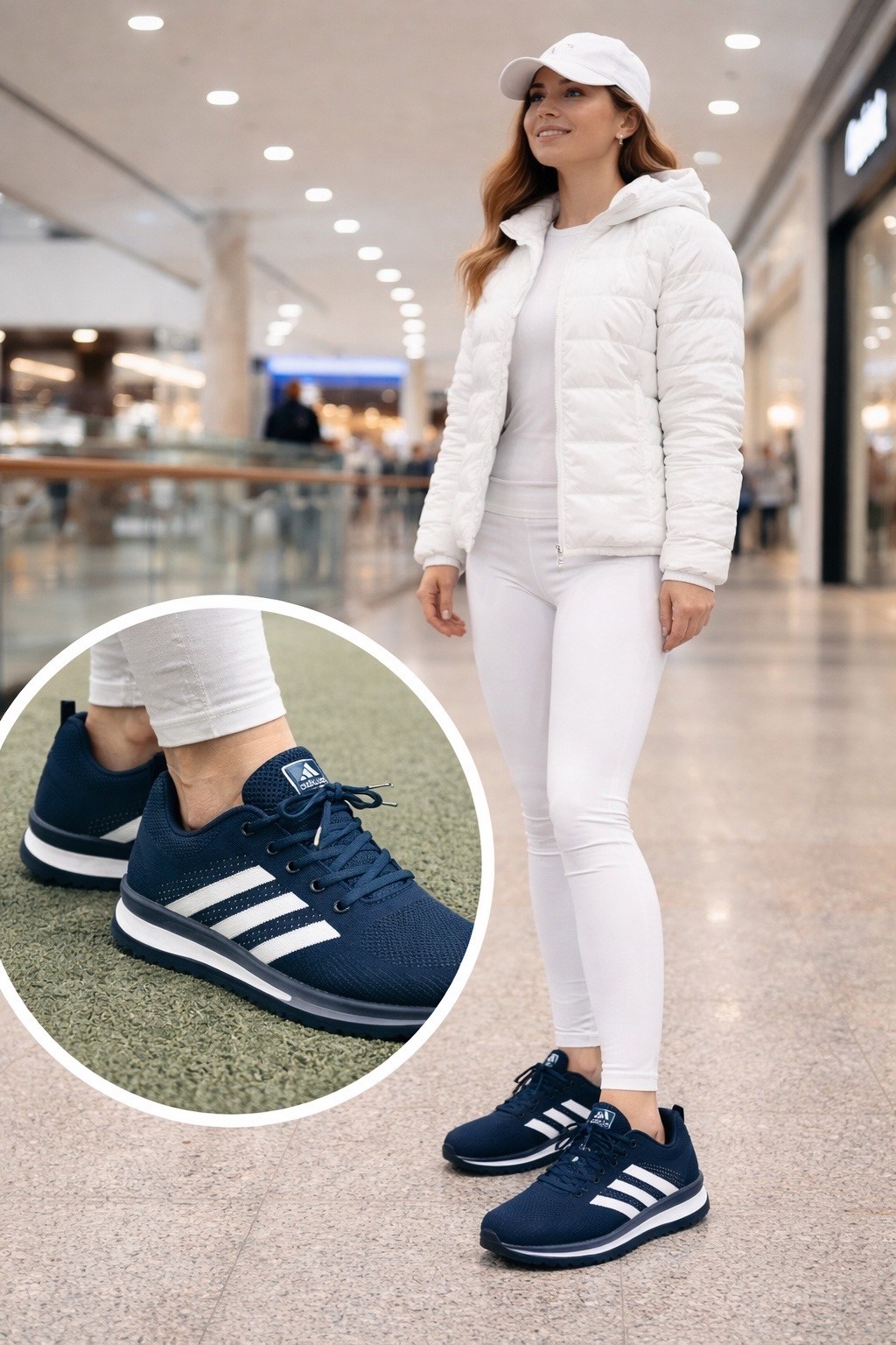 ,женские кроссовки,спортивная ,повседневные кроссовки,spor ayakkabi