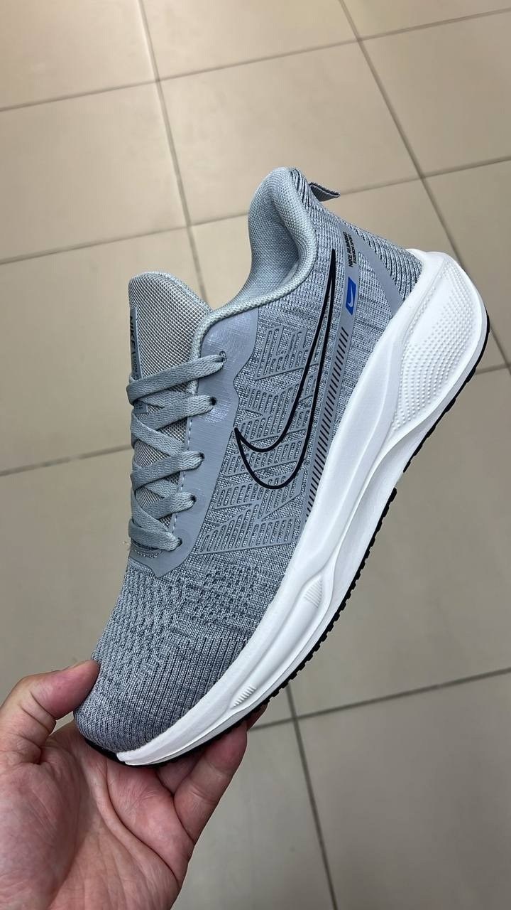 кроссовки,кроссовки nike,мужские кроссовки,кроссовки мужские nike,