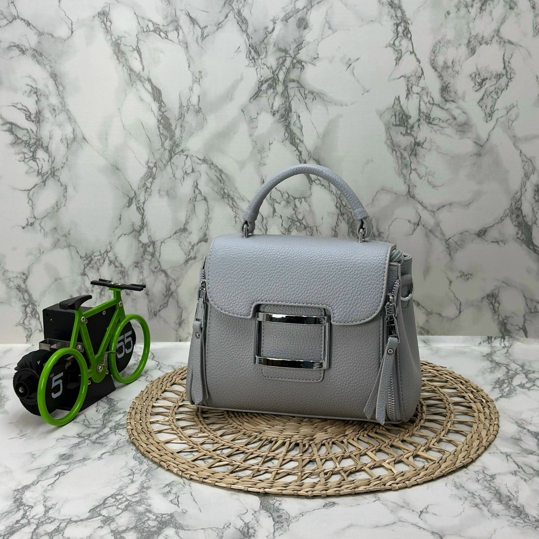 сумки,сумки женская,сумка,серебристая сумка,модная сумка