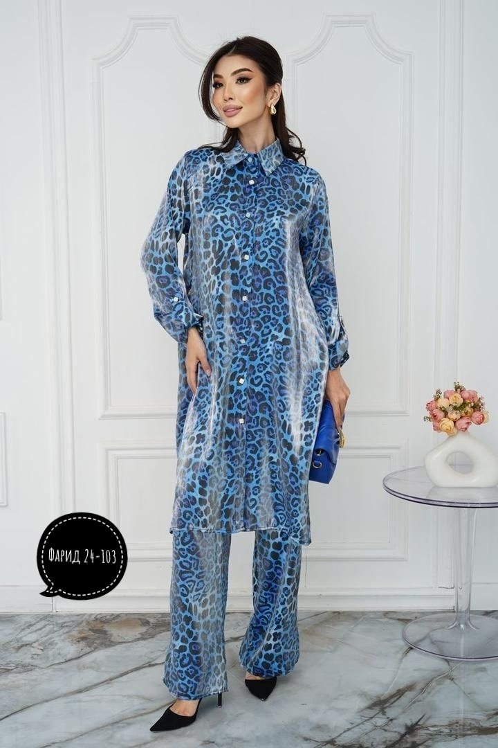 брючные костюмы женские,женский костюм с брюками,женские костюмы,костюм с брюками,брючный костюм