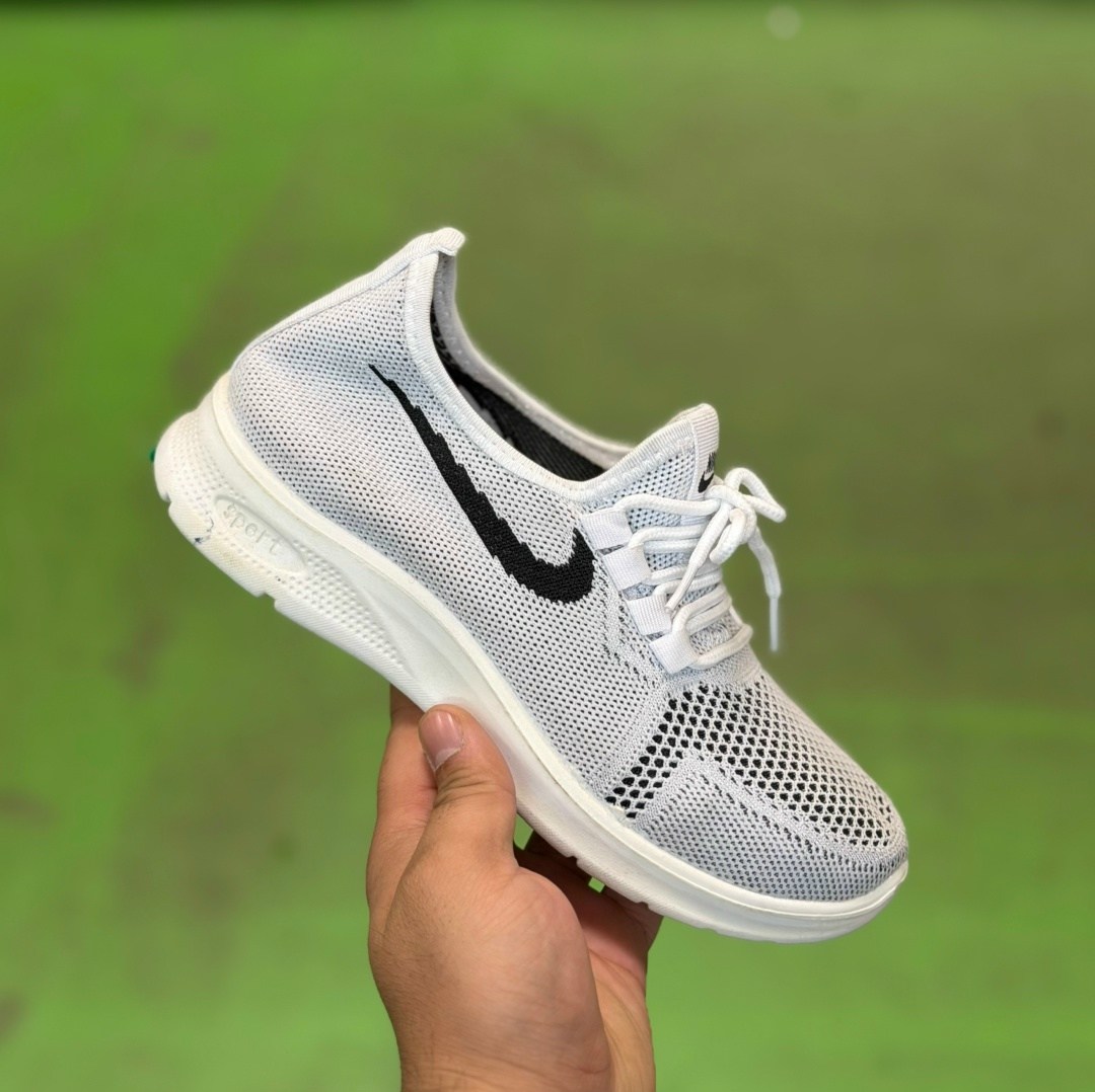 кроссовки nike,кроссовки,кроссовки найк,кроссовки мужские nike,мужская  кроссовки