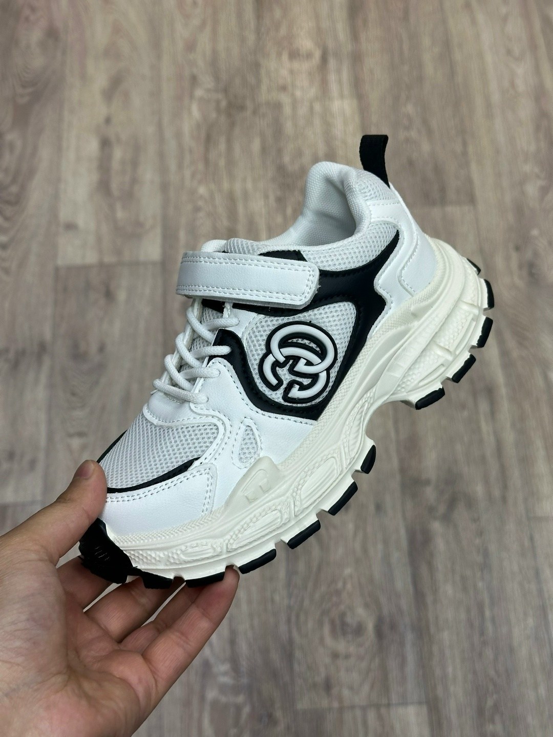 детские кроссовки,кроссовки мальчику,кроссовка детская,кроссовки для детей,кроссовки подростковые