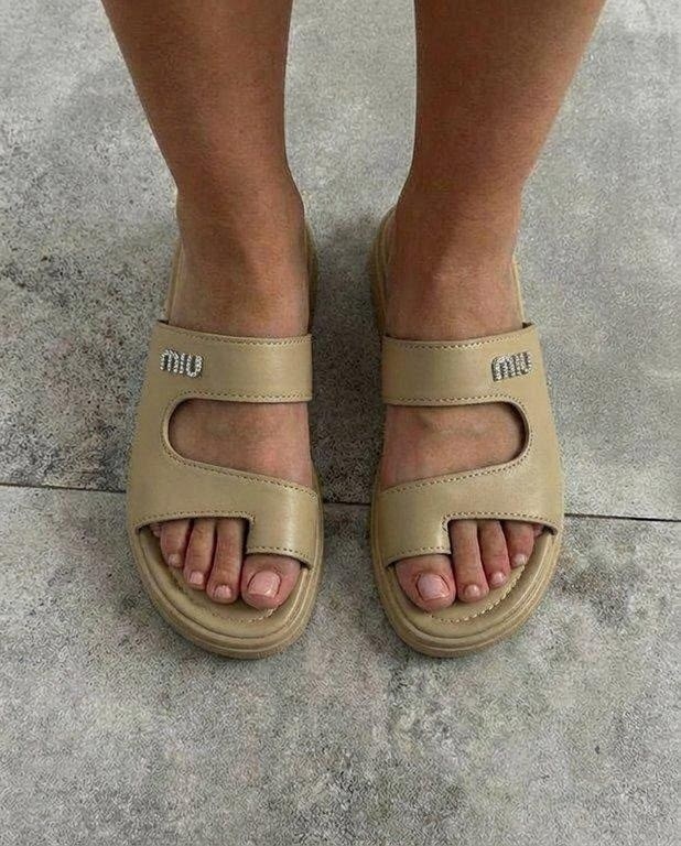 босоножки женские летние,женские шлепанцы,босоножки женские, женская,женские сандалии