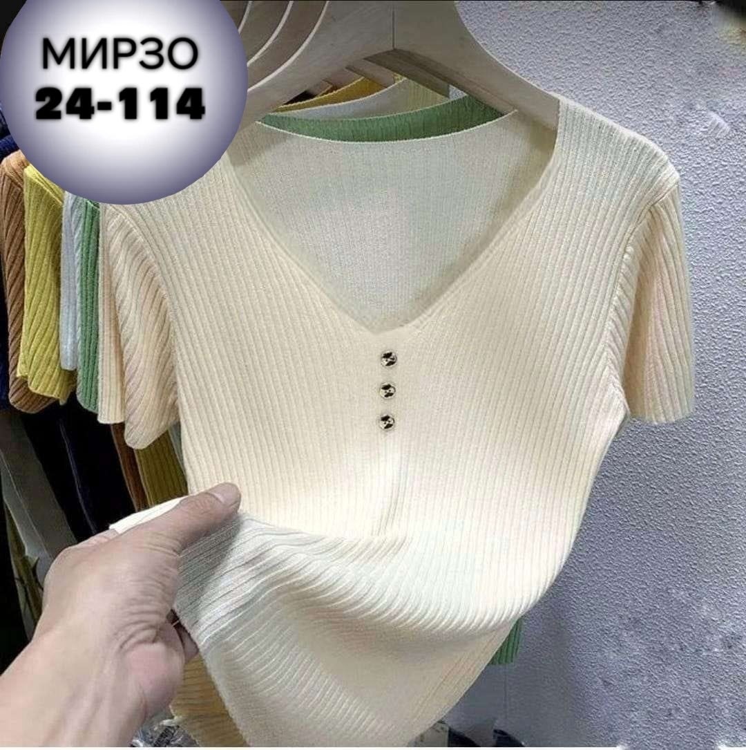 женская кофточка,кофта женская,модные женские кофты,блузка кофточка,кофточка