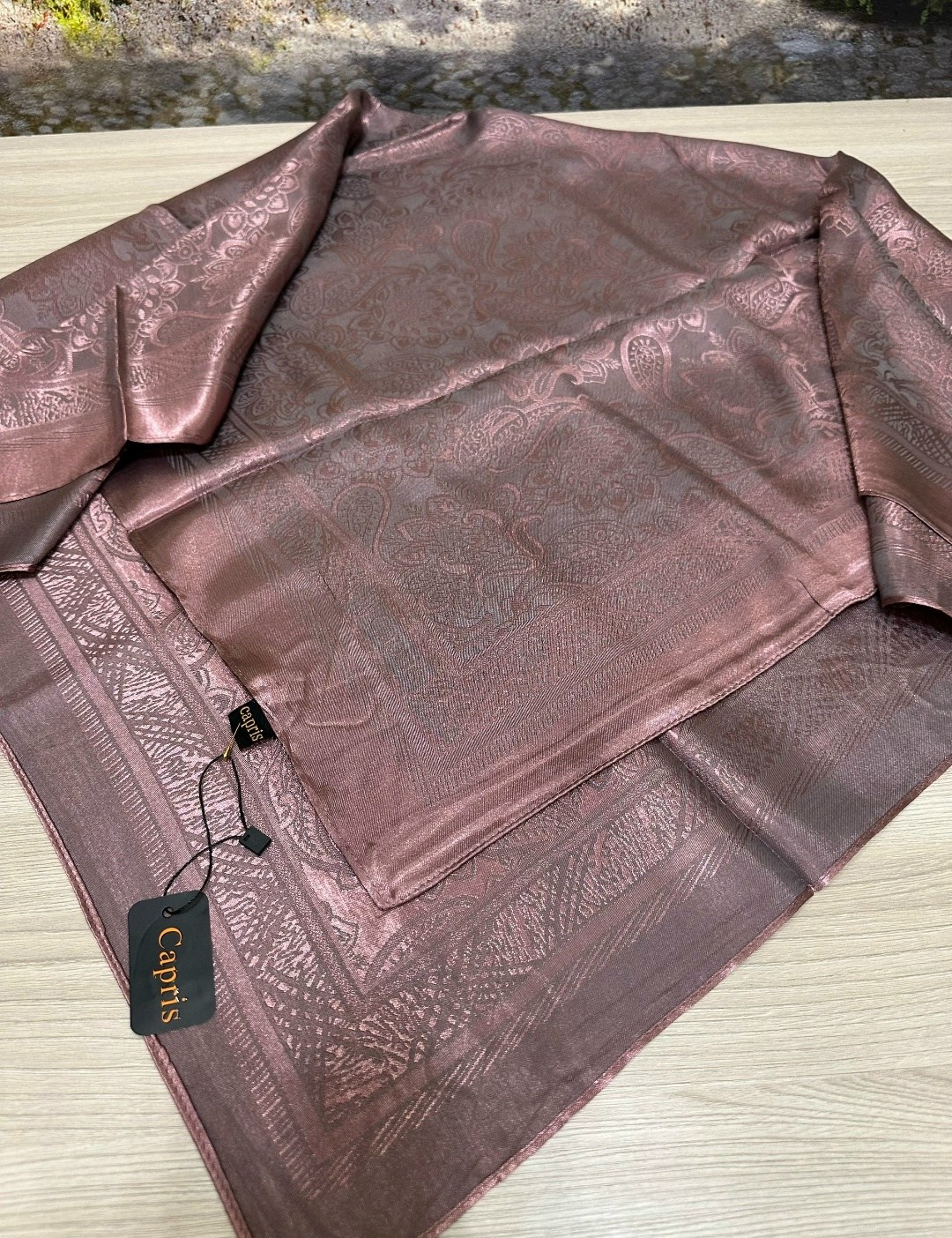 платок луи виттон,палантин коричневый,палантин женские,платки шарфы палантины,палантин