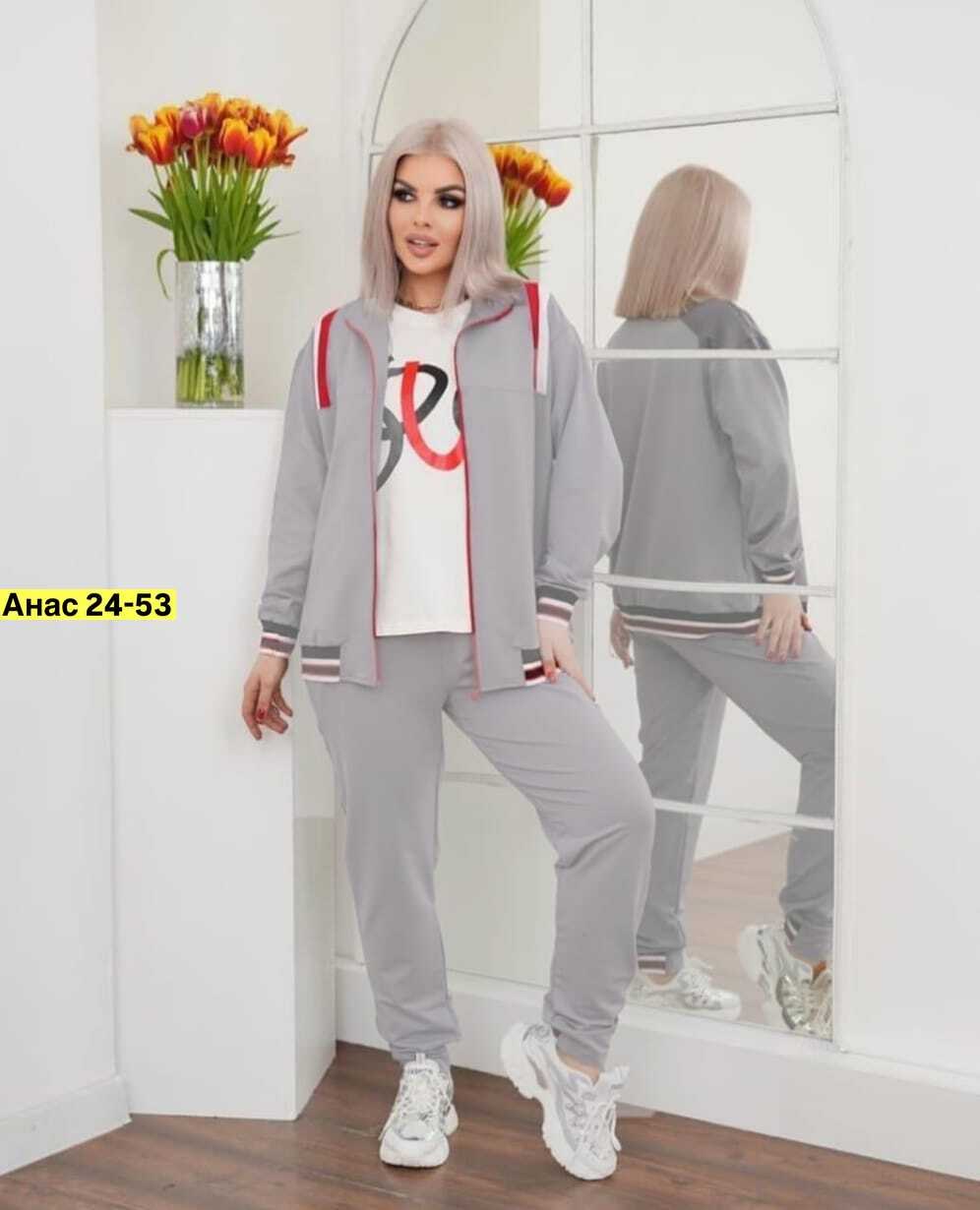 спортивные костюмы женские,женский костюм тройка,женские костюмы,костюм тройка лен женский,костюм женские спортивные костюмы