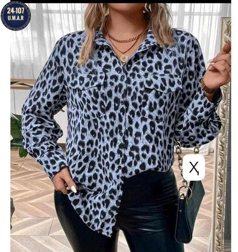 Женская одежда