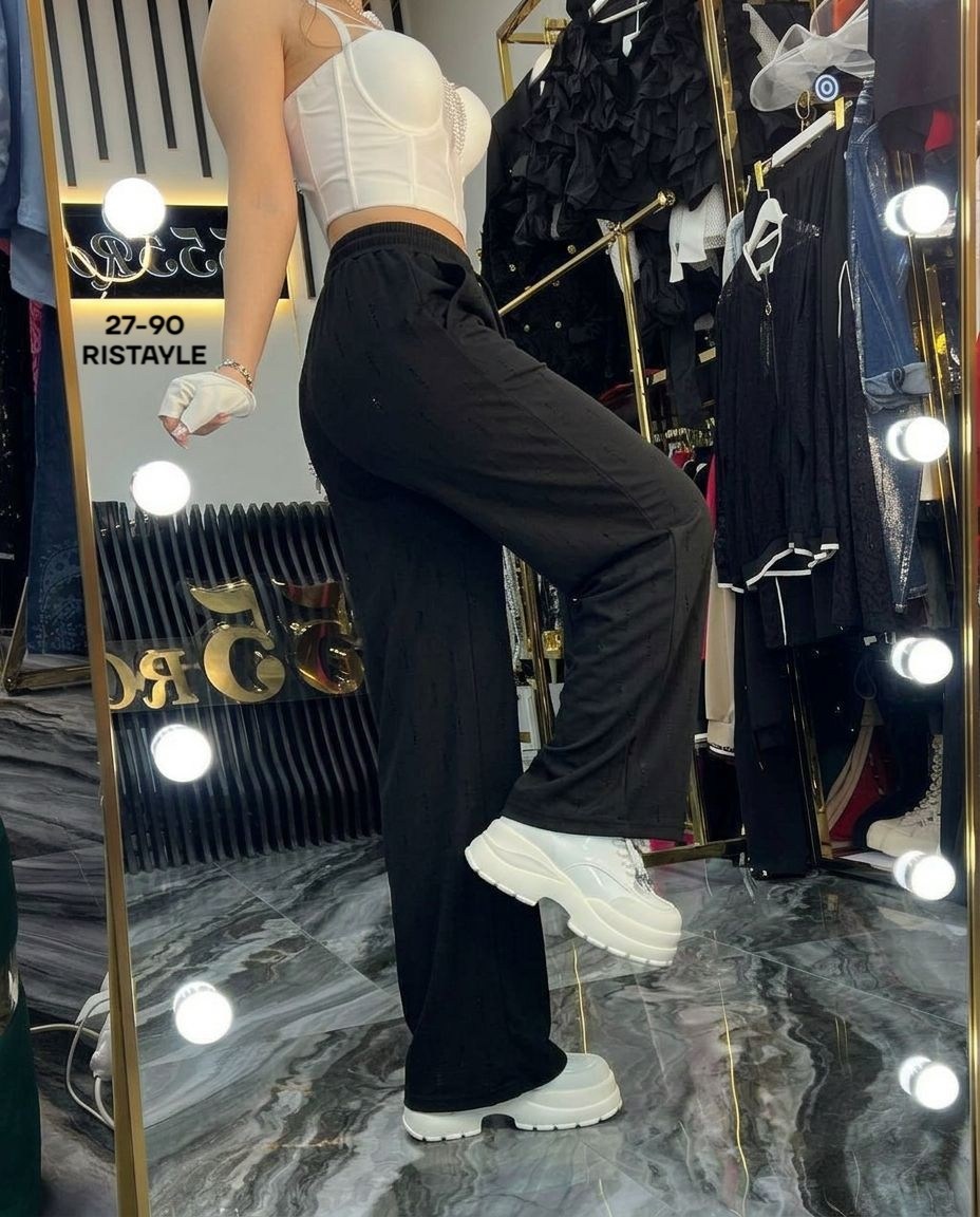 брюки широкие,брюки женские,брюки палаццо,широкие брюки женские,джинсы брюки