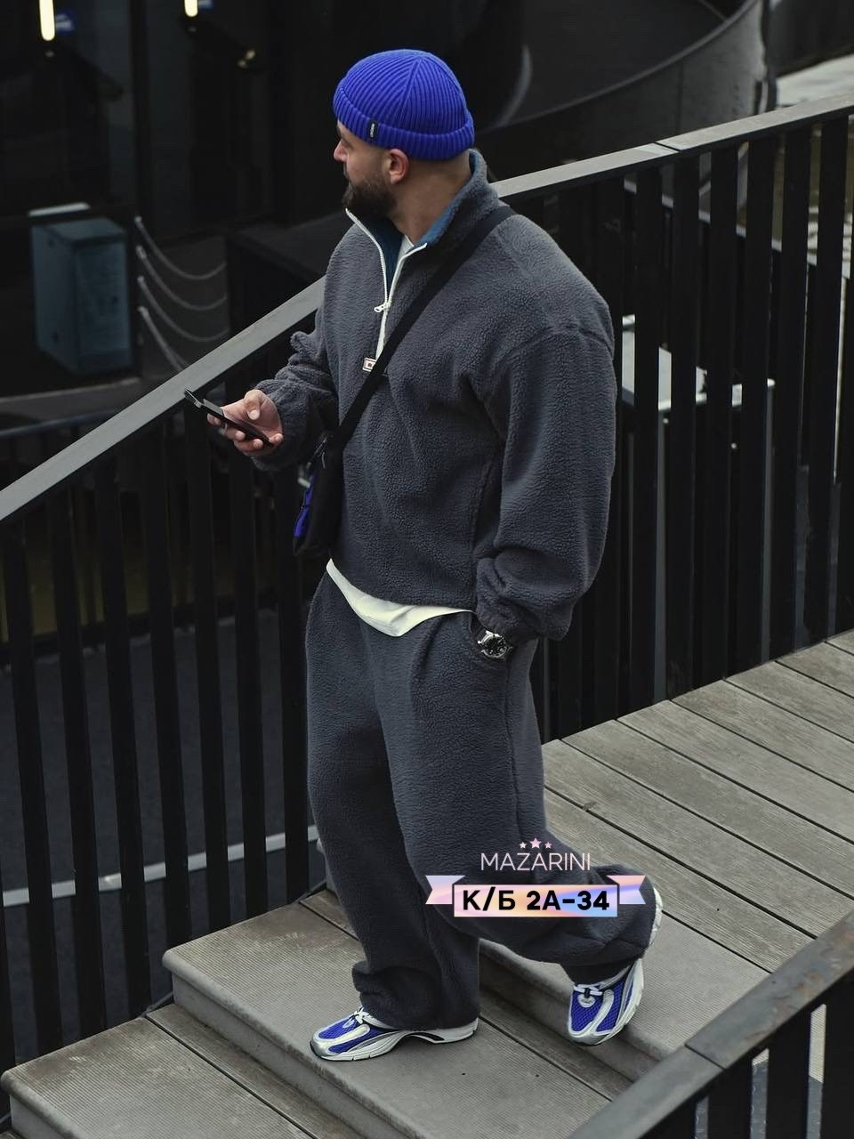 костюм на флисе мужской,костюм флисовый,мужские спортивные костюмы на флисе,костюм флисовый мужской,костюм спортивный