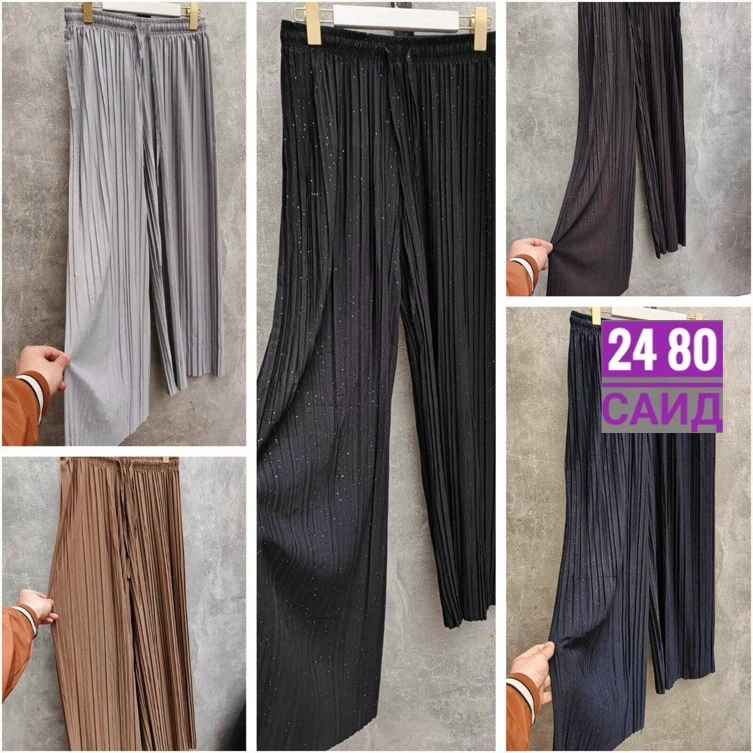 женские широкие брюки палаццо,брюки женские палаццо,брюки палаццо,брюки лапша женские палаццо,брюки лапша женские трикотажные клеш палаццо