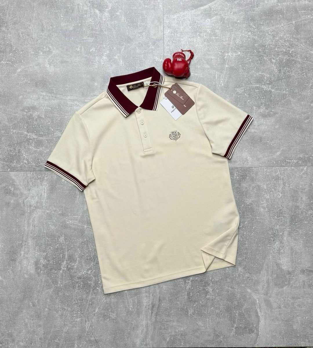 мужская мода,fred perry polo,рубашка поло мужская,одежд,рубашка поло