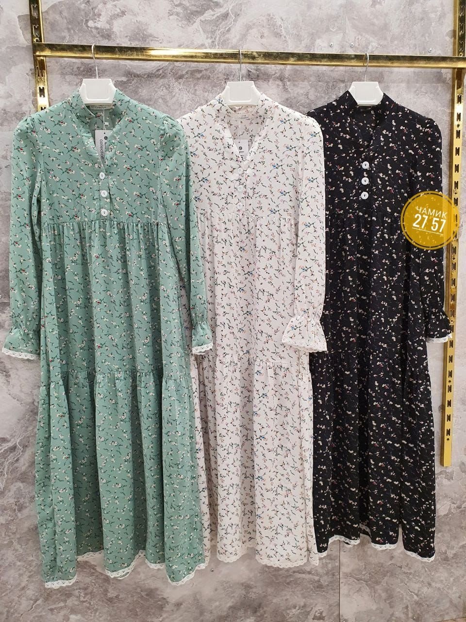 платье,платья бохо,платье модное,платье винтажное,платье стильное