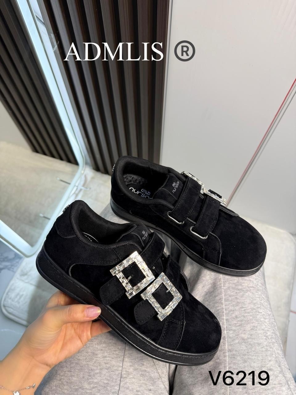 ,женская ,лоферы замш,детская , теплая