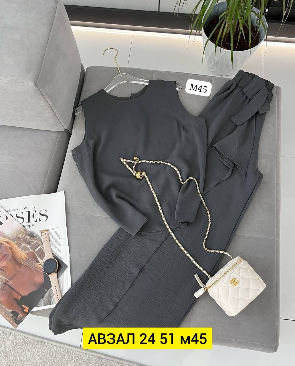 костюм двойка женская,женские костюмы,костюм двойка,женские брючные костюмы,комплект костюм