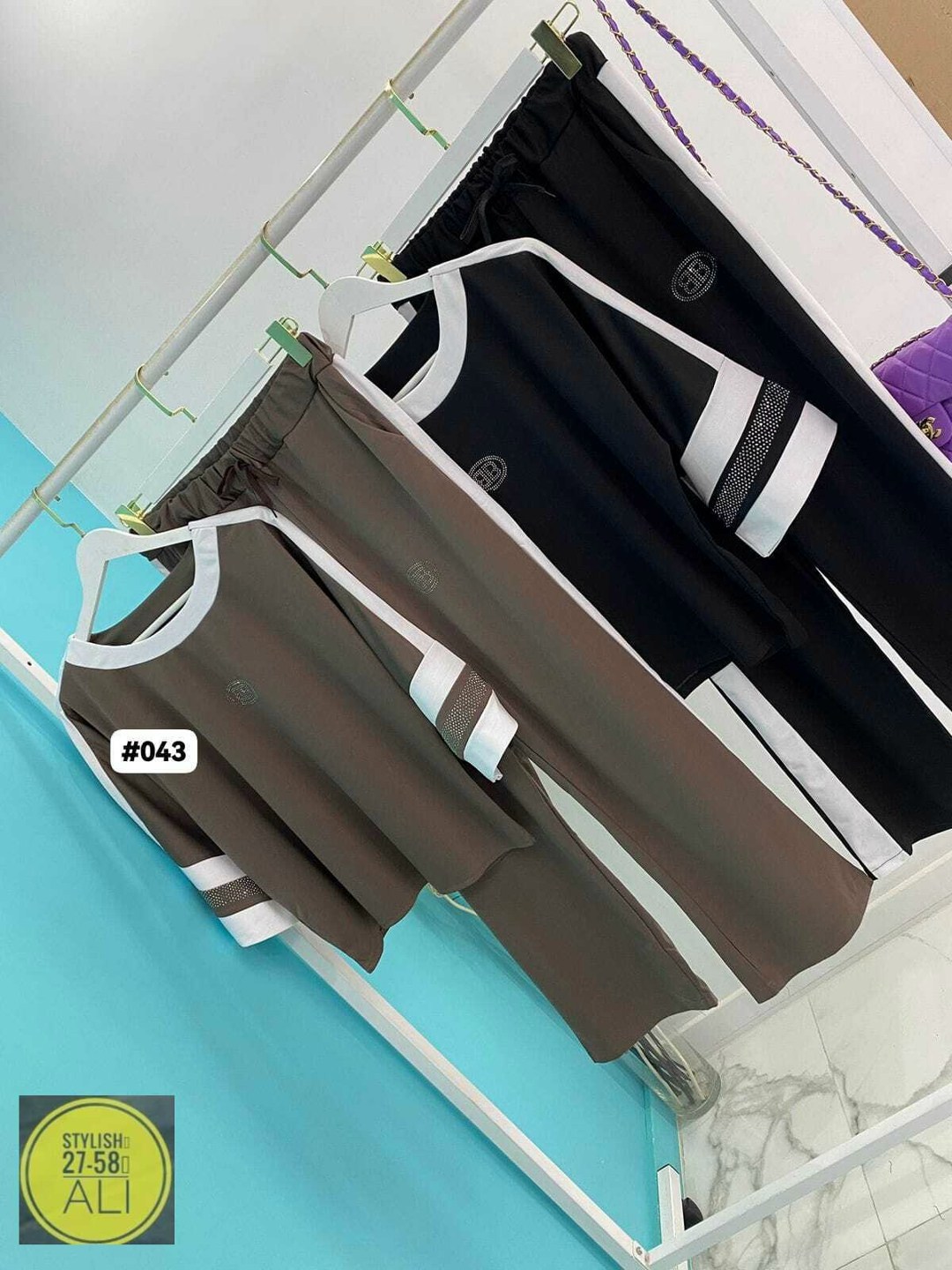 женские костюмы,костюм спортивные женские костюмы,спортивные костюмы женские,костюм двойка,костюм двойка женский