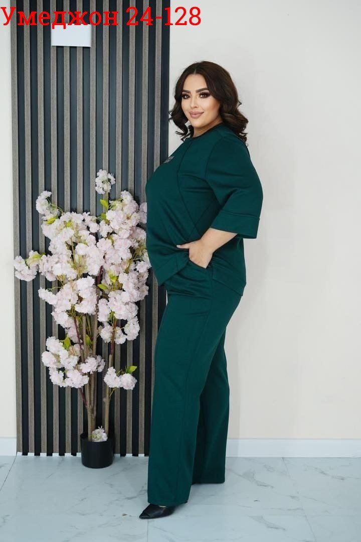 костюм брючный черный,стильные костюмы,костюм брючный женский,женские костюмы больших размеров,костюм для женщин