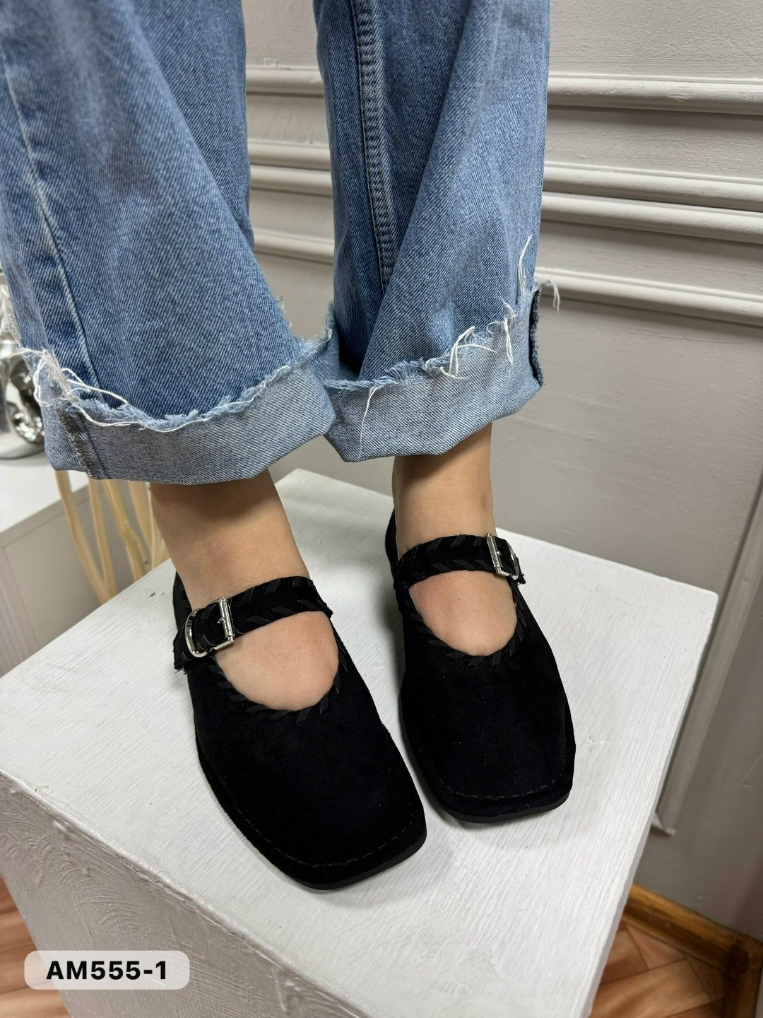 ,балетки, женская,туфли женские,женские балетки