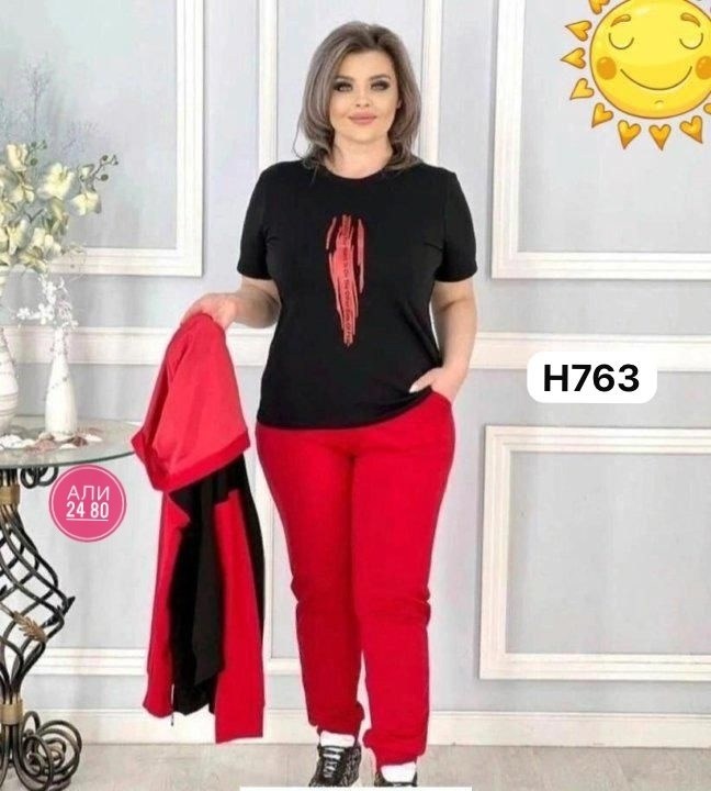 женский спортивный костюм больших размеров,женские костюмы больших размеров,костюм женский тройка,женский спортивный костюм, спортивные костюмы женские