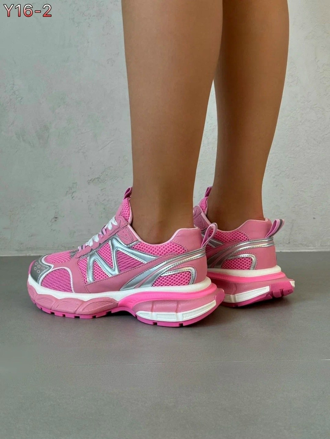 кроссовки женские balenciaga,кроссовки balenciaga,кроссовки женскиe,кроссовки женские new balance,кроссовки new balance