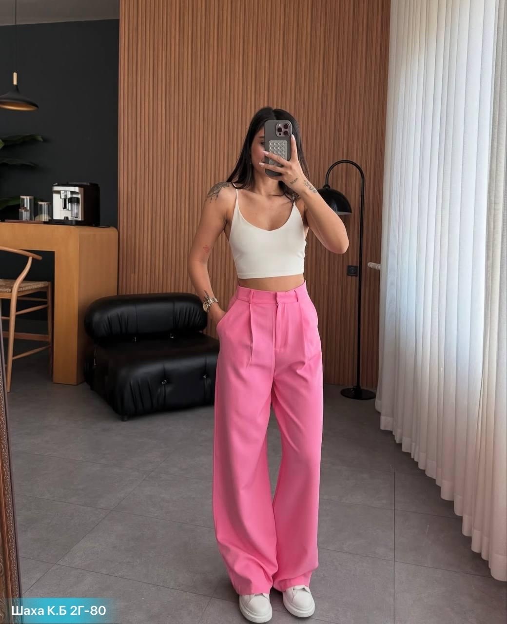 женские штаны,брюки палаццо,широкие брюки,брюки палаццо широкие,стильные штаны