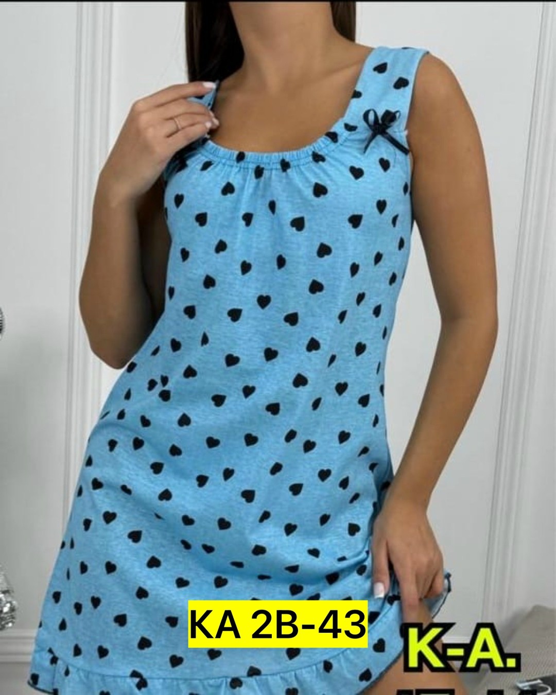 ночная сорочка женская,ночная сорочка,ночная сорочка для женщин,ночная сорочка женская хлопок,ночная сорочка нежка