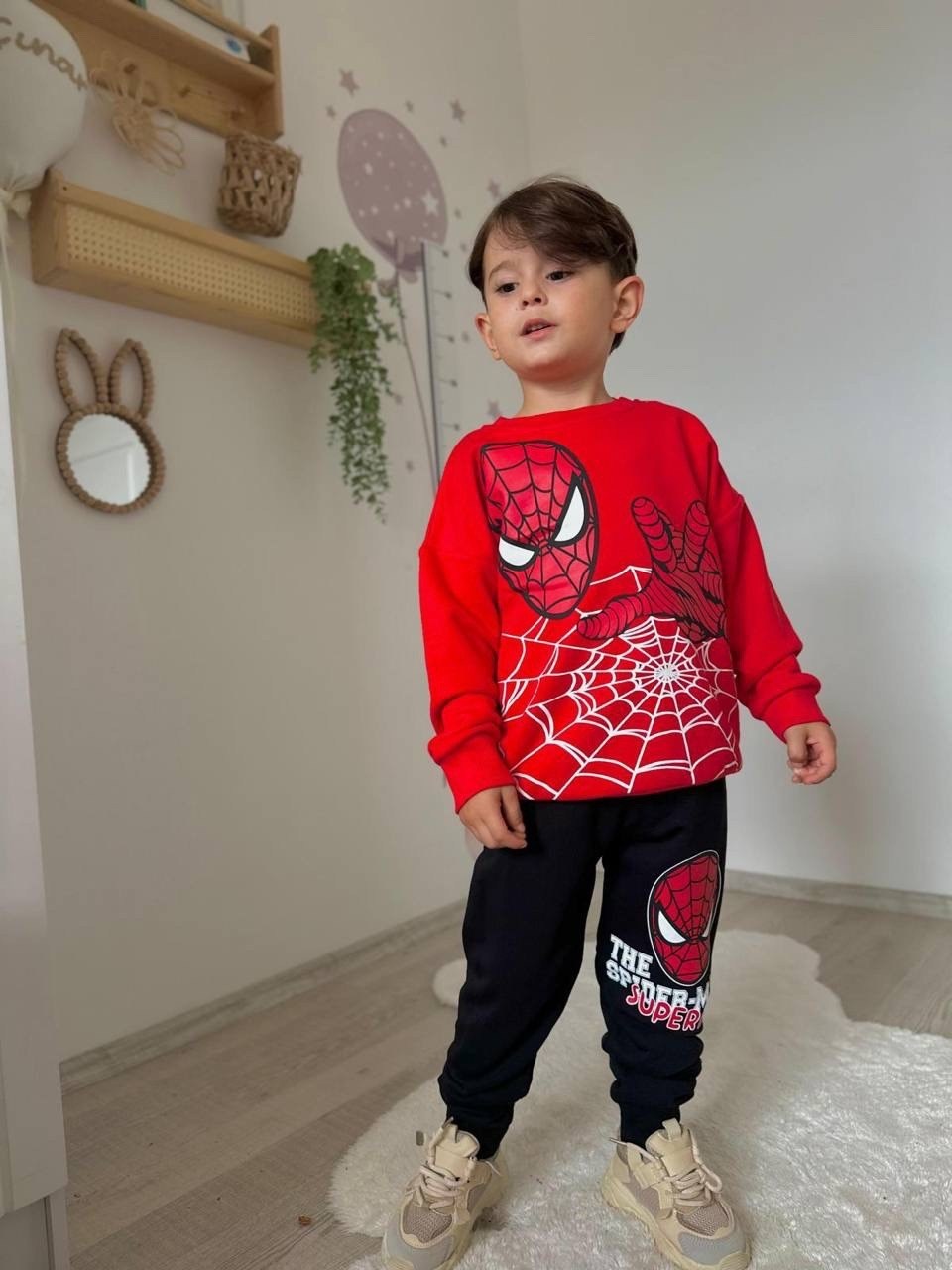 костюм с микки маусом,комплект одежды zara микки маус,костюм для мальчика,детские костюмы,костюм повседневный микки маус и друзья sakee