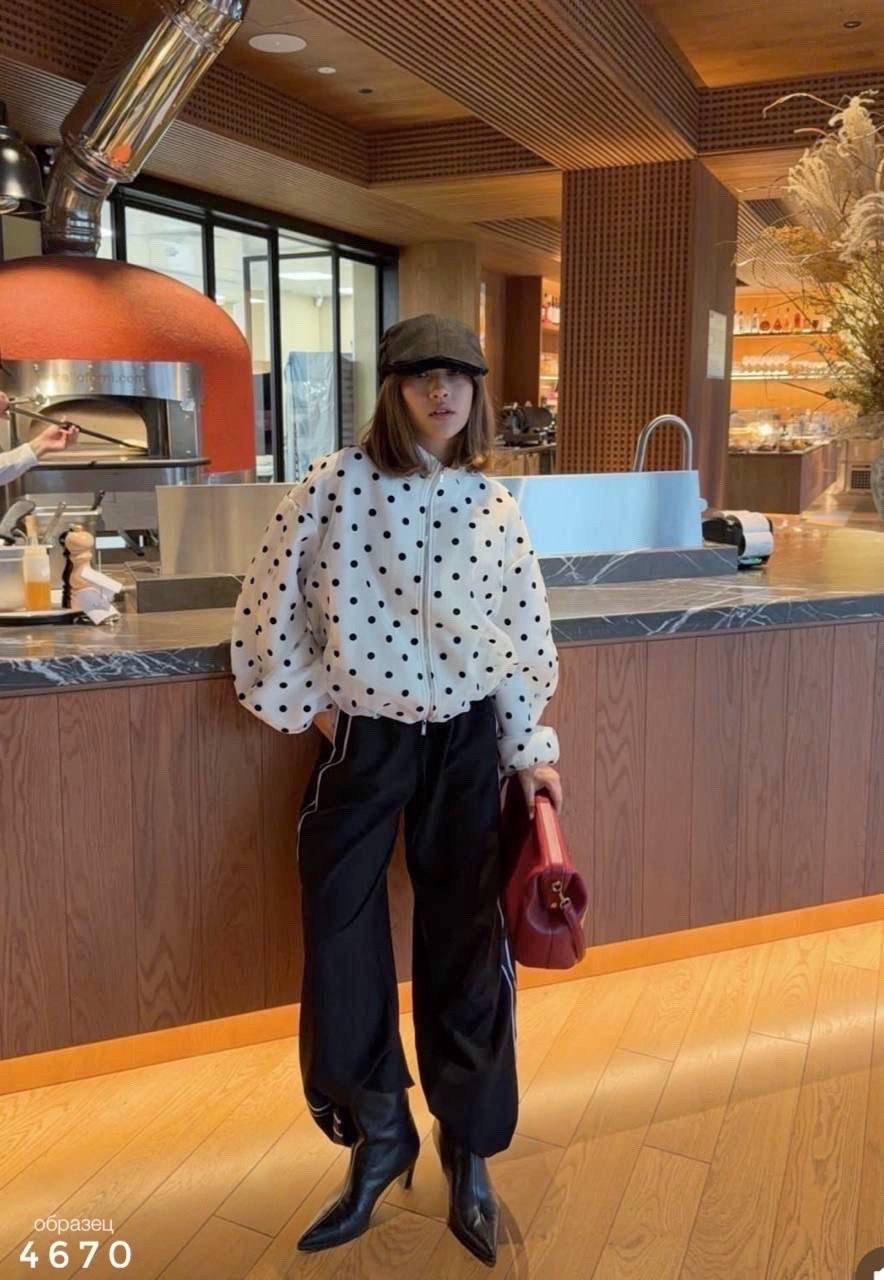 блузка стильная,стильная женская блузка,блузка женская,модная блузка,блузка с объемными рукавами