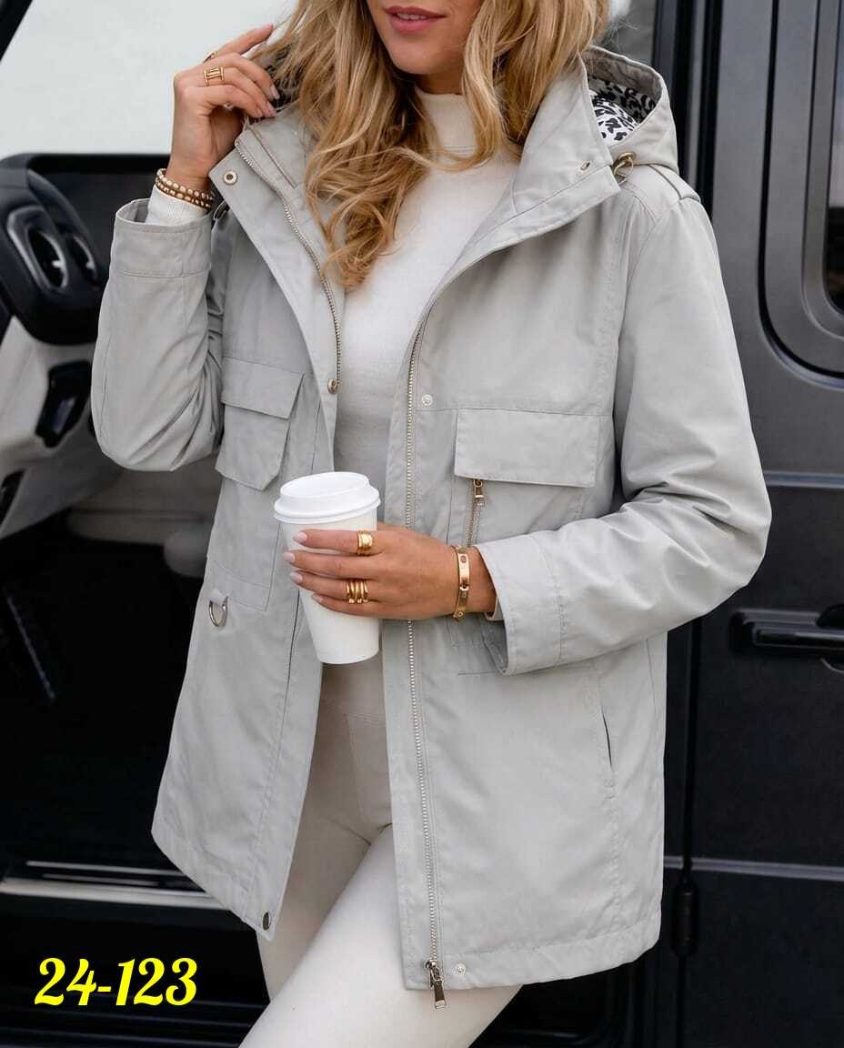 куртка демисезонная,женская демисезонная куртка,куртка удлиненная,куртка женская,куртка