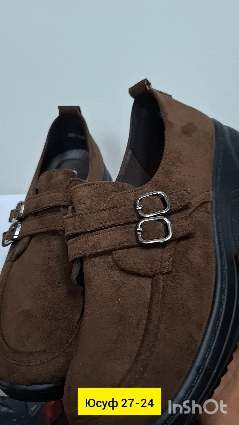 , женская,повседневные туфли,повседневная , туфли