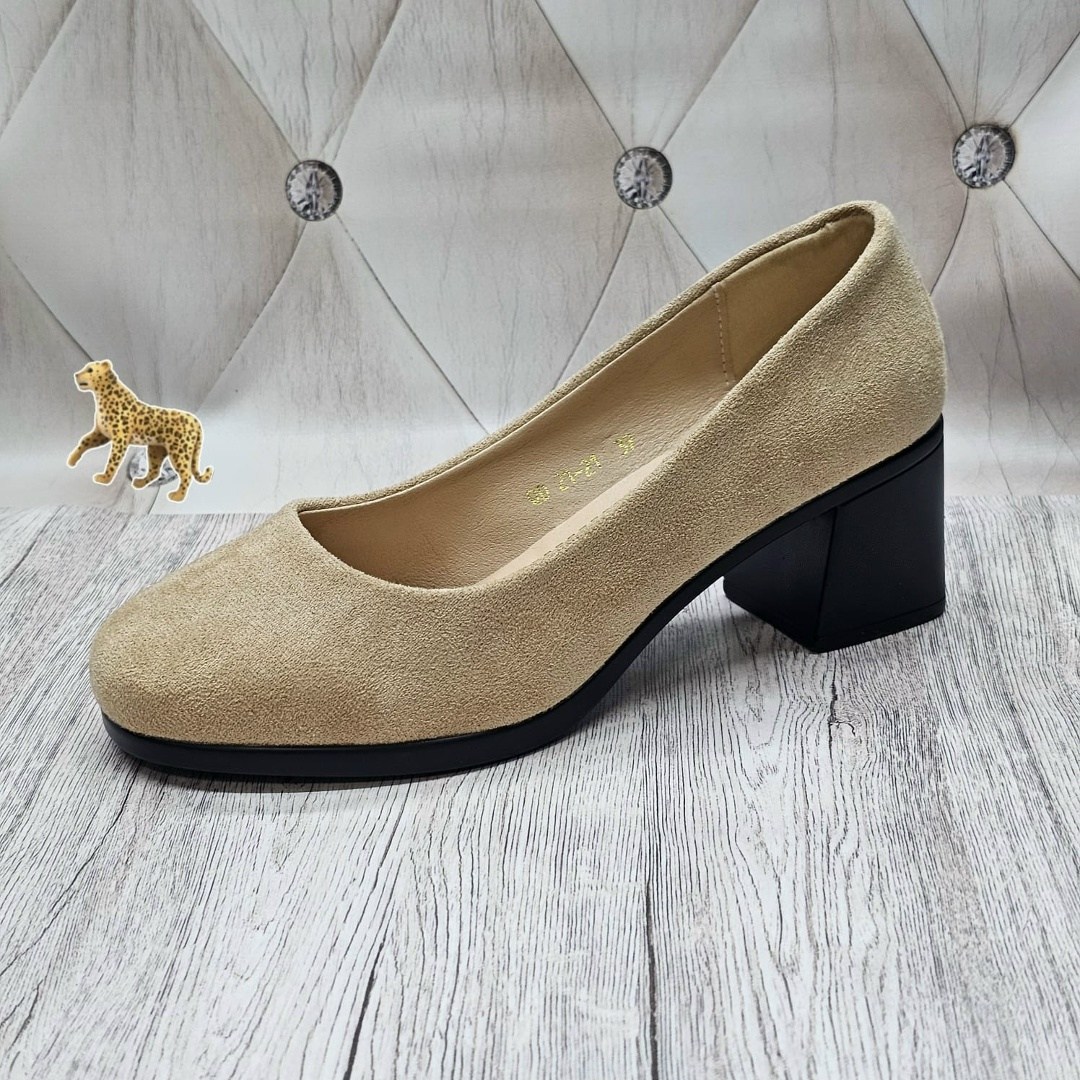 ,замшевые туфли женские, женская туфли,туфли жен,туфли замша