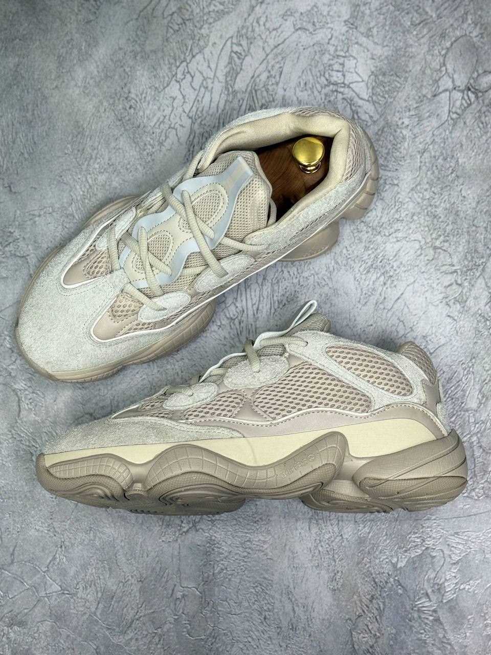 кроссовки adidas yeezy boost 500,adidas yeezy boost 500,кроссовки adidas yeezy boost 700,кроссовки adidas yeezy boost,мужские кроссовки adidas yeezy boost 500 бежевые