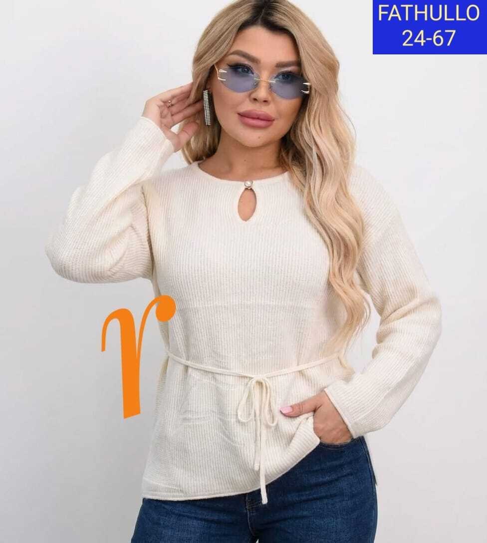 женская кофта,стильная кофта,базовая кофта,женская кофточка,кофта удлиненная