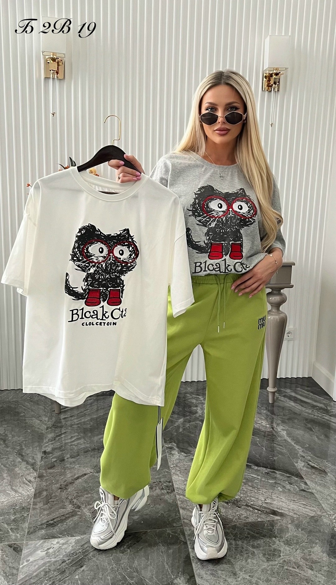 футболки женская,женская кофта,стильная футболка,кофта свитшот,