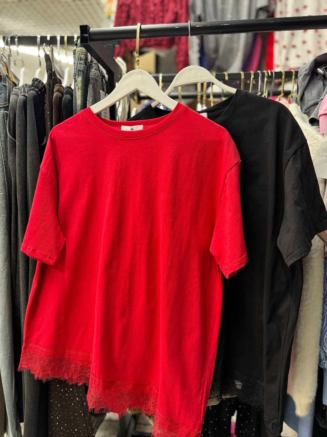 футболки женская,футболки базовая,футболка с кружевами,футболки и топы