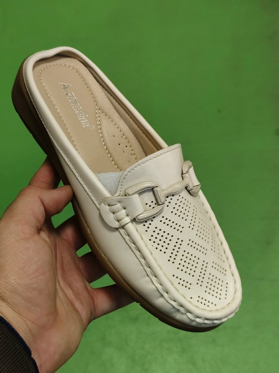 женские мокасины,сабо женские,, женская,летняя женская