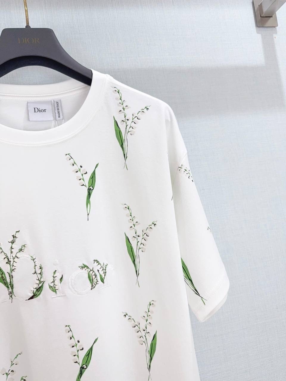 футболки дизайн,футболки женская,летние футболки,женские футболки с принтом,принт для футболки