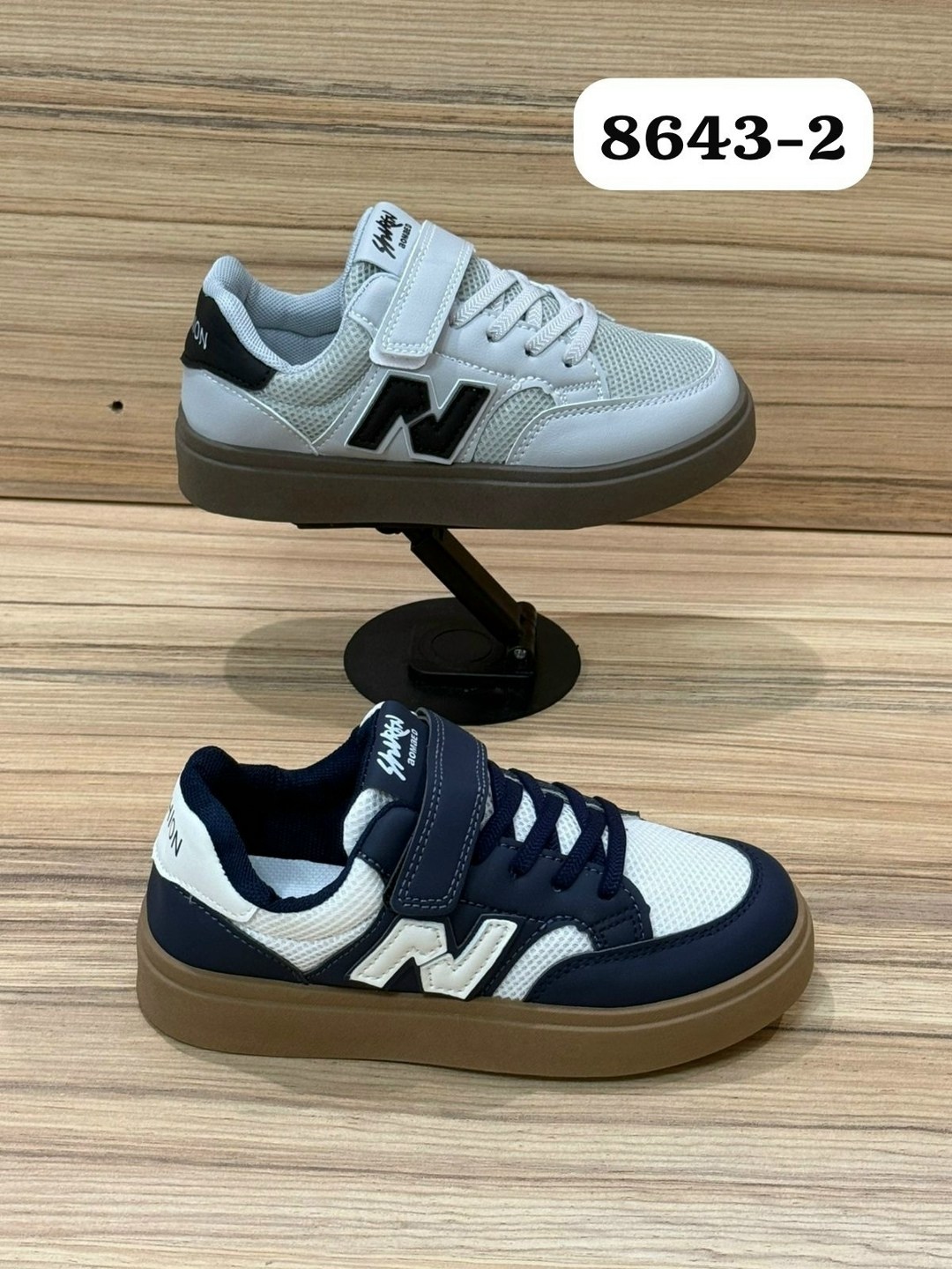 детские кроссовки,, детская,детские кроссовки для девочек,кроссовки для девочек