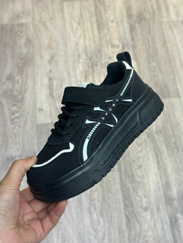 ,женские кроссовки,детские кроссовки,кроссовки подростковые, женская