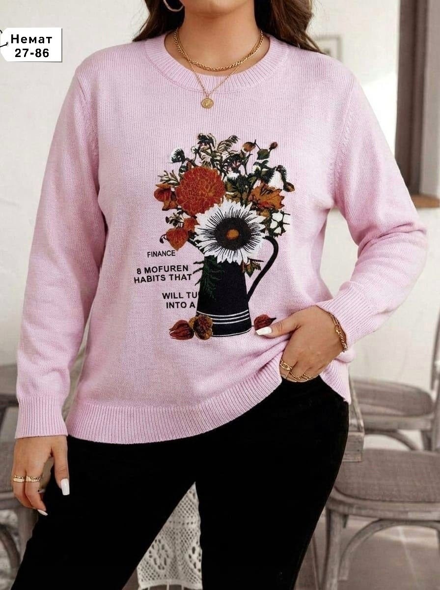 женские кофты,кофта вязаная,женские свитера,кофта голубая,кофта