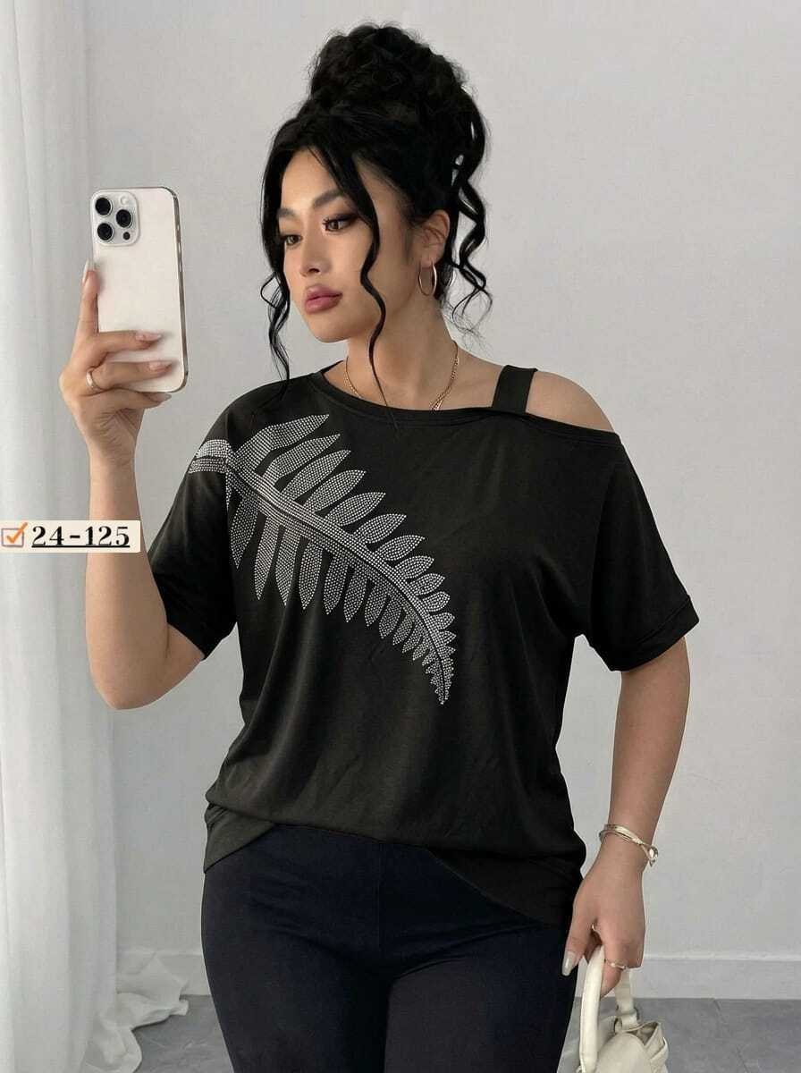 футболки женская,футболки женские больших размеров,футболки большие размеры,женская туника,футболка больших размеров для женщин